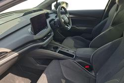 ŠKODA Enyaq Photo 2