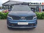 Kia Sorento Photo 5
