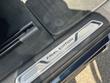Volkswagen Touareg Photo 28
