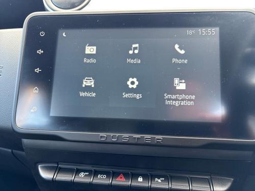 Dacia DUSTER Photo autoimg-2cca8c43f23d604e91699967e28b5fb2136c8dcd.jpg
