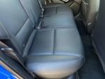 Kia Soul Photo 31