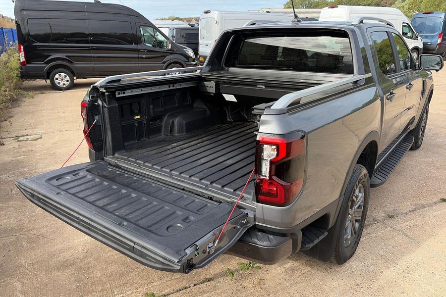 Ford RANGER Photo autoimg-2cccdf754aa2dd133f62df0f969a3e47c85840f7.jpg