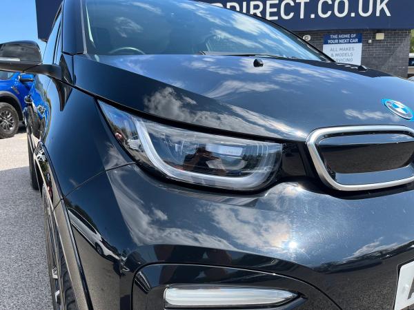 BMW i3 Photo autoimg-2ccd6ab25cdf3015c22b369838b686af4d58c8e8.jpg
