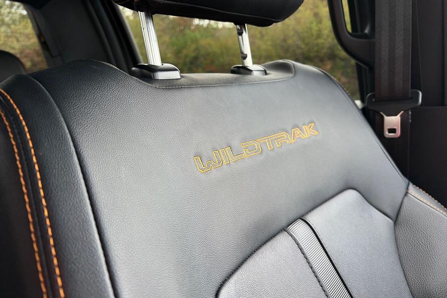Ford RANGER Photo autoimg-2cce1e5c489abf22f36d650992bd338a730b3d67.jpg