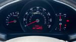 Kia Sportage Photo 20