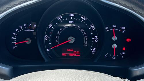 Kia Sportage Photo autoimg-2ccefba6b39783f82710bbc3604dd0513b8afd20.jpg