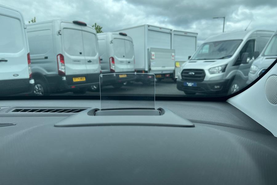 Vauxhall CROSSLAND X Photo autoimg-2ccf46c9afeba4113ba650b08b1556a3f96ddc92.jpg
