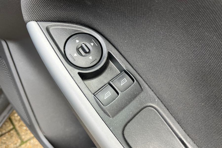 Ford FOCUS Photo autoimg-2ccf826b42a97882d8869de00dd3ab8b5317936c.jpg