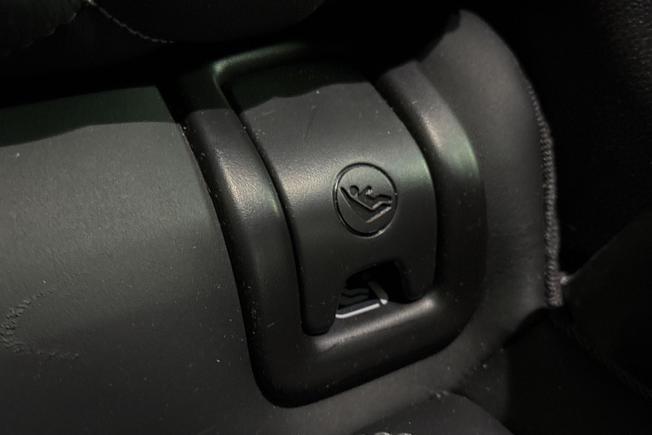 AUDI Q5 Photo 31