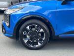 Kia Sportage Photo 14