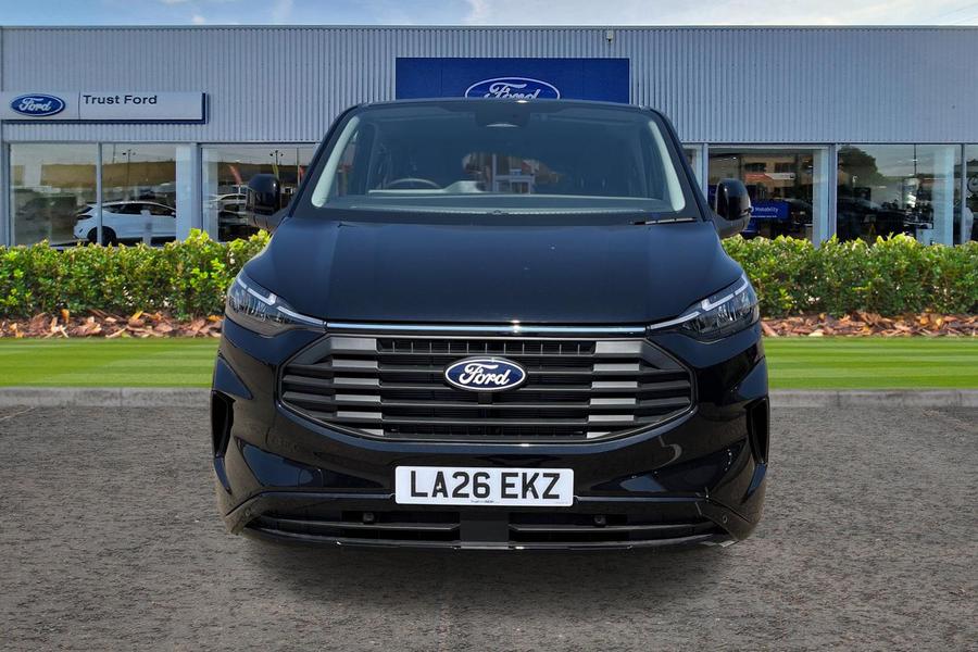 Ford TRANSIT CUSTOM Photo autoimg-2cd05c610626bf9ffc74acf877ff3b2ea26ddda0.jpg