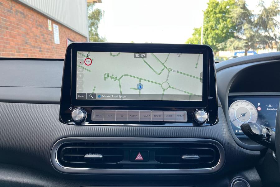 Hyundai KONA Photo autoimg-2cd1896db6481aaff40b48bdbf08ed20caa5de37.jpg
