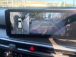 Kia Sorento Photo 50