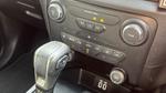 Ford Ranger Photo 11