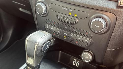 Ford Ranger Photo autoimg-2cd1d5bb715158ec7ed84bae576d6bd1a50e7b5a.jpg