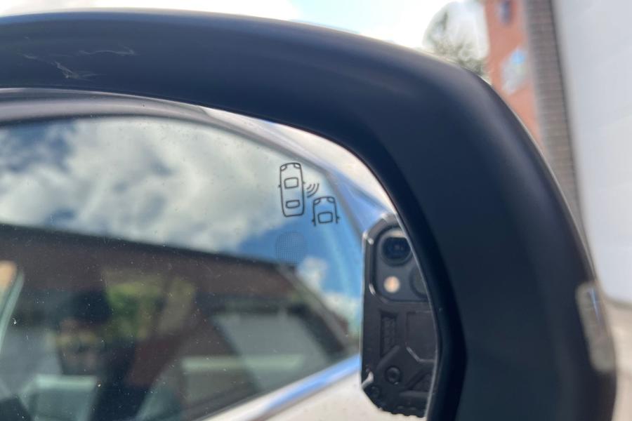 Citroen C5 AIRCROSS Photo autoimg-2cd1d8e78eaf952f379c613eb976049dceef2f99.jpg