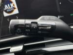 Kia Sportage Photo 42
