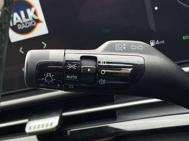 KIA Sportage Photo 43