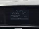 Kia Sportage Photo 54