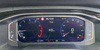 Volkswagen Polo Photo 15