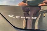 Kia XCeed Photo 28