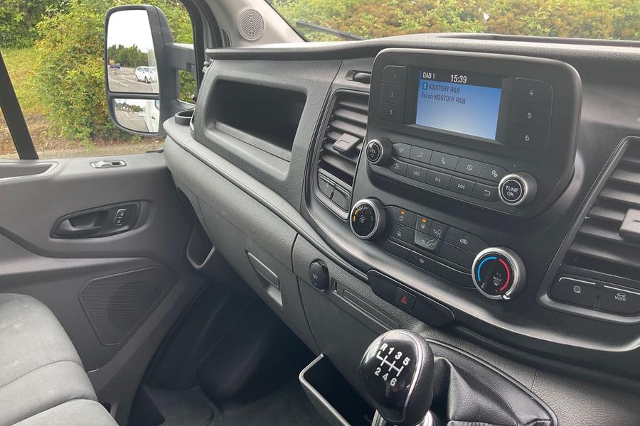 Ford TRANSIT Photo autoimg-2cd5d509b159f93998a5451609ba9ed0ec29d9fa.jpg