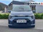 Kia Picanto Photo 5