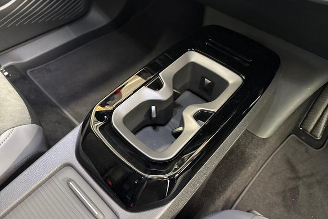 Volkswagen ID.4 Photo 15