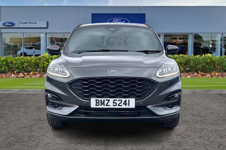 Ford Kuga Photo autoimg-2cd6dd8760f408af87c09389e67d2515583470eb.jpg