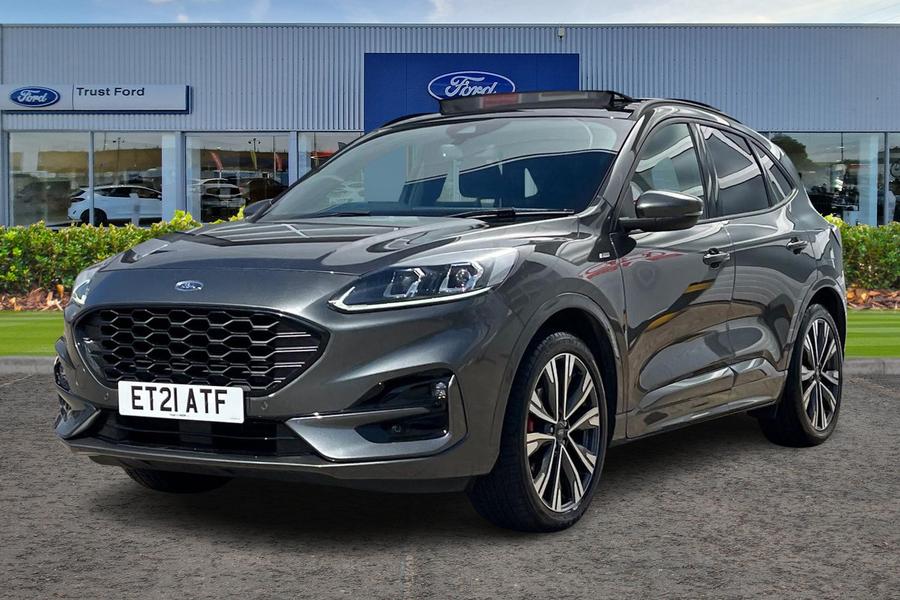 Ford Kuga Photo autoimg-2cd8d3909270683875a2efff1d04ea790a043093.jpg