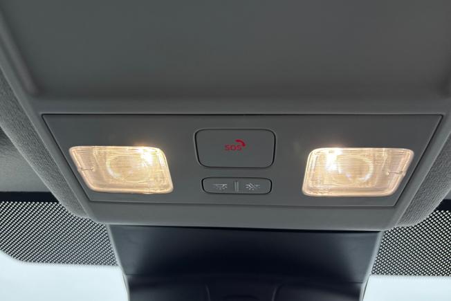 VOLKSWAGEN e-Transporter Photo 29