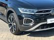 Volkswagen T-roc Photo 36
