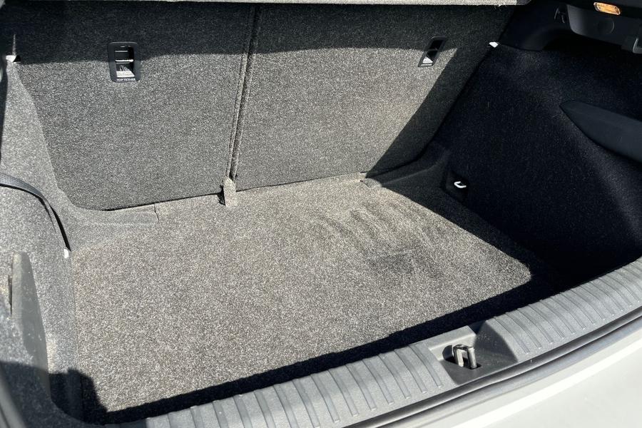 Skoda Kamiq Photo autoimg-2cda97ddde9a15de76b57fb6865ce5bf37728b3c.jpg