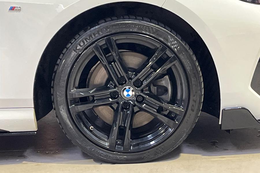 BMW 2 SERIES Photo autoimg-2cdae51b532ce60cbab9259c7740b5acfd4c327b.jpg