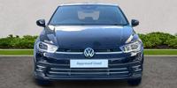 Volkswagen Polo Photo 6