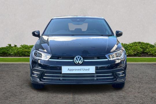 Volkswagen Polo Photo autoimg-2cdaf88ac6e7f71dfca8407c68f8ae022d8d9dd5.jpg
