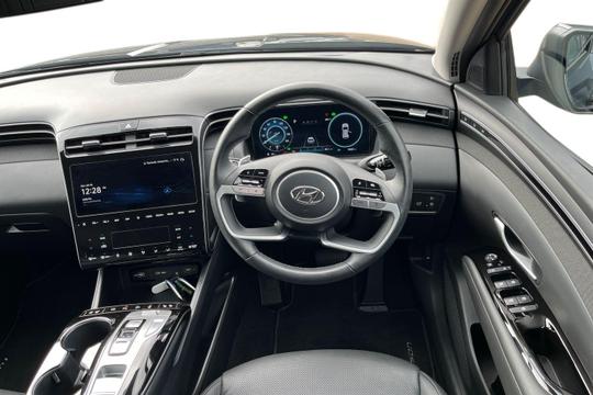 Hyundai TUCSON Photo autoimg-2cdb1e9fe8d5c6504fd5ba254936743c2bd83729.jpg