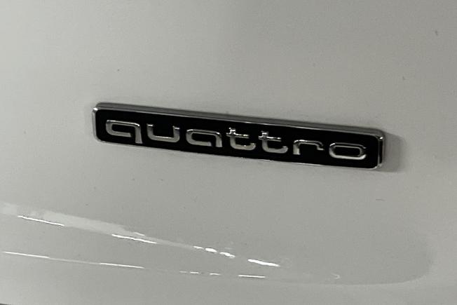 AUDI Q5 Photo 36