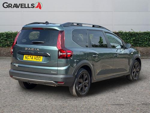 Dacia JOGGER Photo autoimg-2cdc73ebd696146c9c99445721610c30c8b30890.jpg