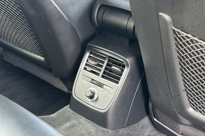 AUDI A3 Photo 29