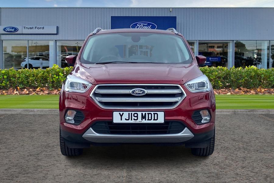 Ford KUGA Photo autoimg-2cdc9f85c7ba7955687422c6558f7e514e53f73c.jpg