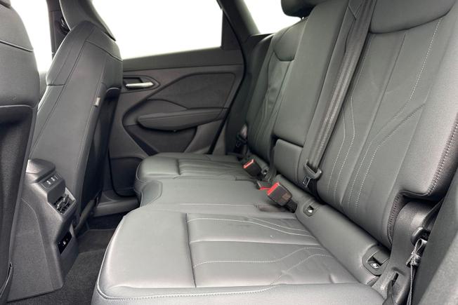 Audi Q3 Photo 9