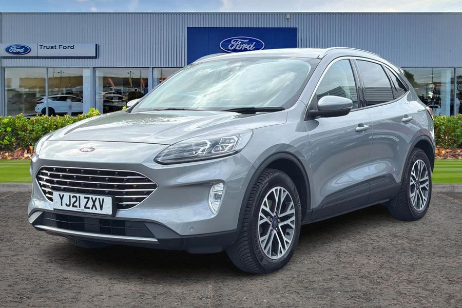 Ford KUGA Photo autoimg-2cdd60cf012cb75a9a37ef10e71b078614b017ae.jpg