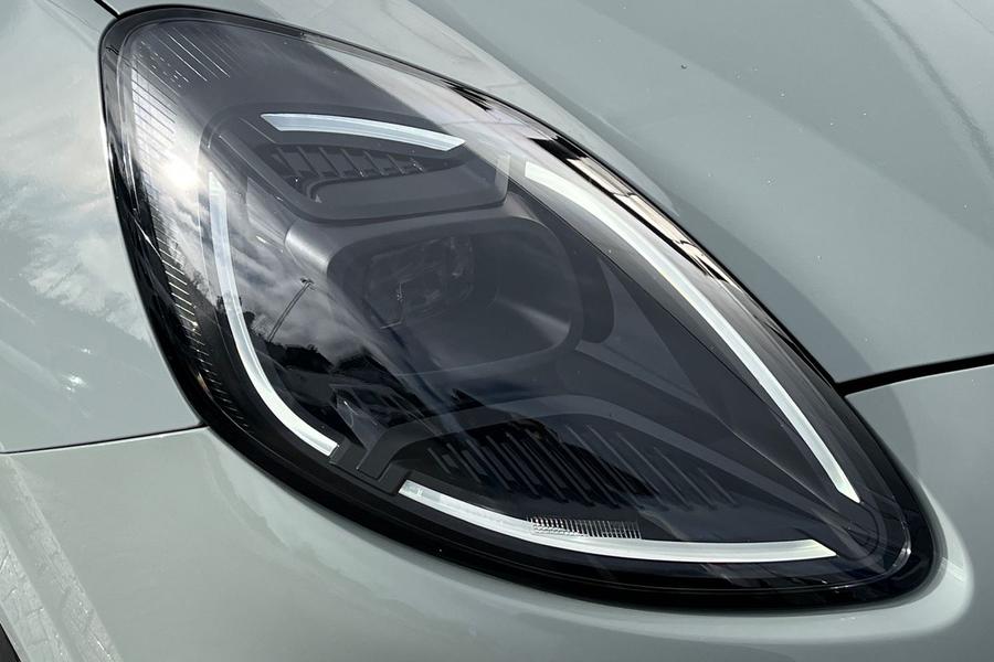 Ford Puma Photo autoimg-2cdd90532968f58830c2515b859c39a0de9998dd.jpg