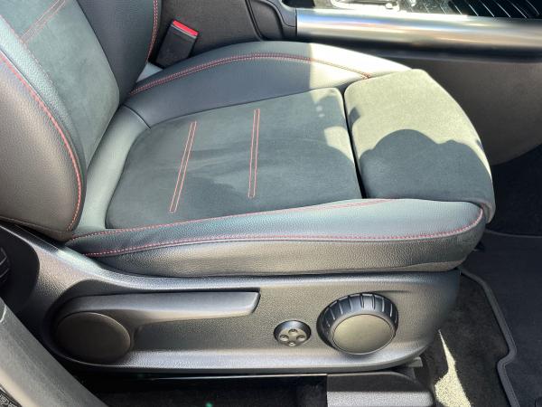Mercedes-Benz EQA Photo autoimg-2cde02f4659d4f6e3cb6cdaa1ee2c782de006481.jpg