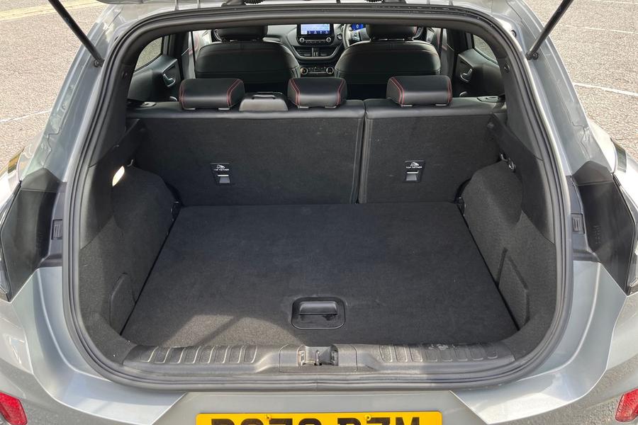 Ford Puma Photo autoimg-2cdee5d58e7bced43a60d04e30bd388e269cd9b1.jpg