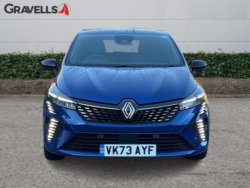 Renault CLIO Photo autoimg-2cdef92a87ec8eefe1f6ed2aba7bd5427abe3708.jpg