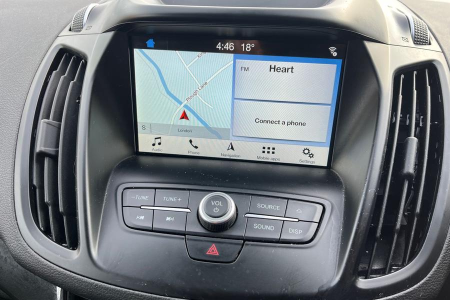 Ford KUGA Photo autoimg-2cdf78772c9016ebc28646a13481943364477db4.jpg