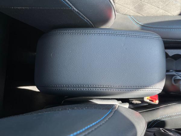 Ford Fiesta Photo autoimg-2ce008d108d2b28f56dc7bcf68e52999a7514855.jpg