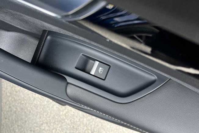 Audi Q5 Photo 49